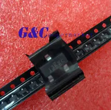 Special Offers 100PCS IRLML0030 IRLML0030TRPBF MOSFET N-CH 30V 5.3A SOT-23-3 NEW Special Offers 100PCS IRLML0030 IRLML0030TRPBF MOSFET N-CH 30V 5.3A SOT-23-3 NEW