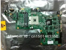 Sales promotion 630278-001 laptop motherboard , FULL TESTED,