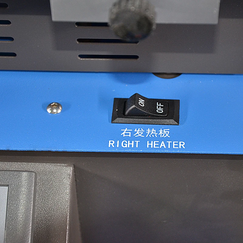 LY G580 (12)