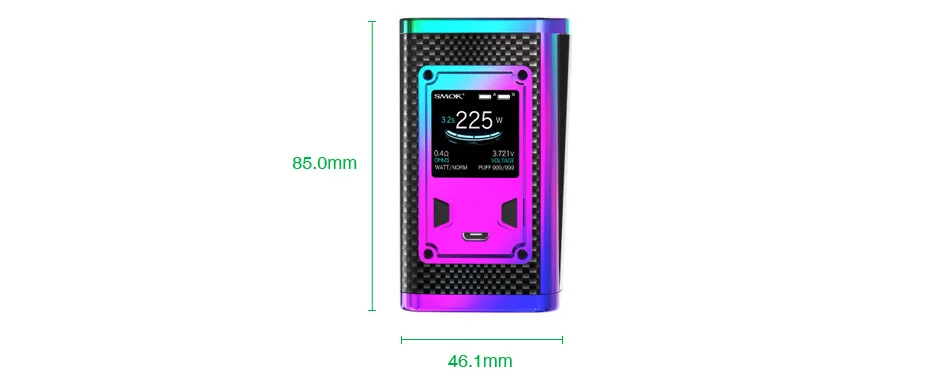 SMOK-Majesty-225W-TC-Box-MOD-Luxe-Edition_04_8aba11