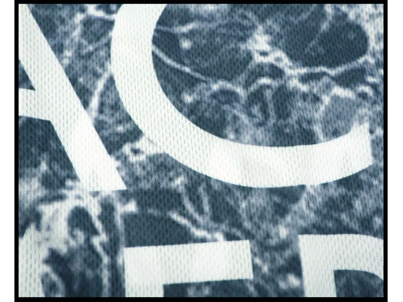 P1120509