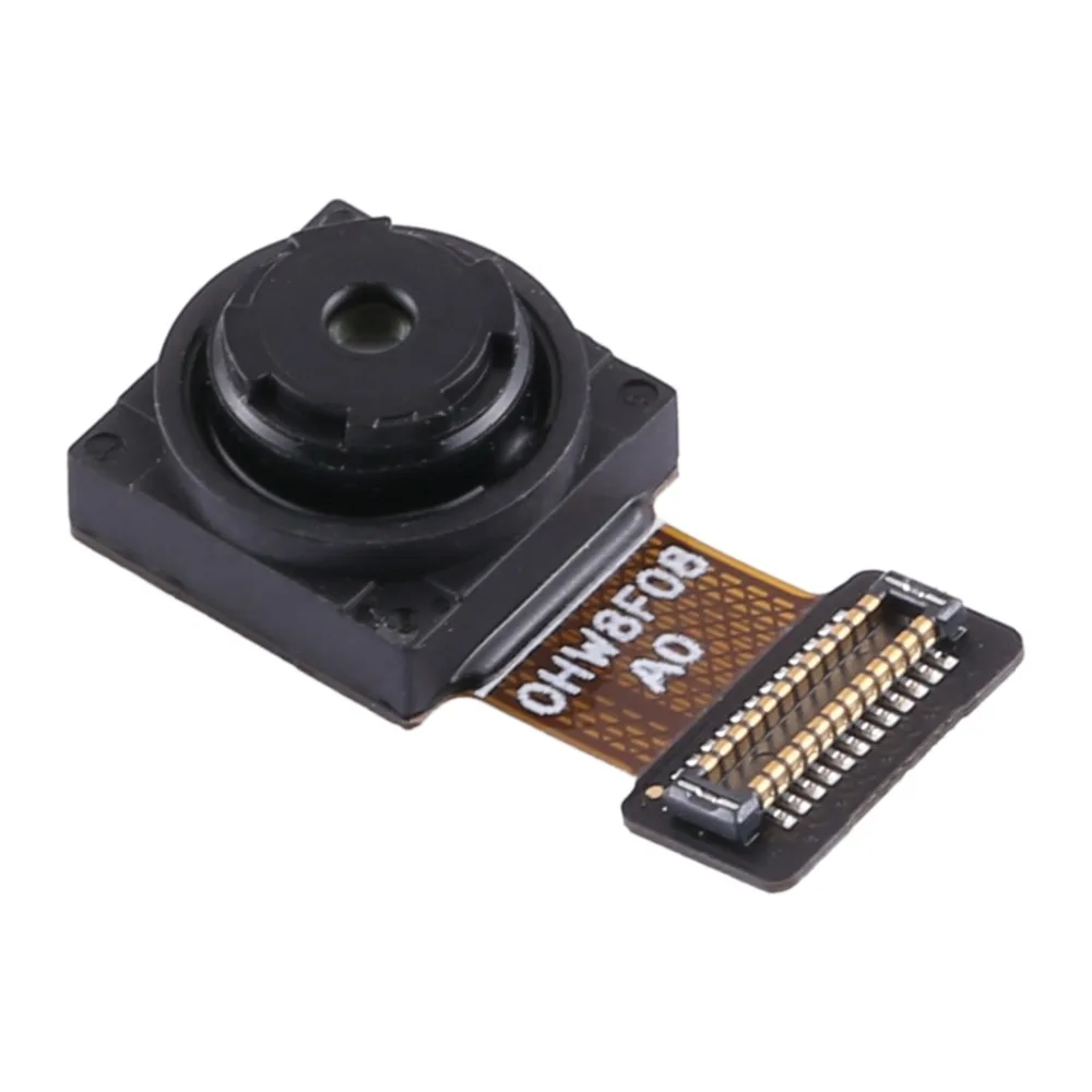 SP4321_3