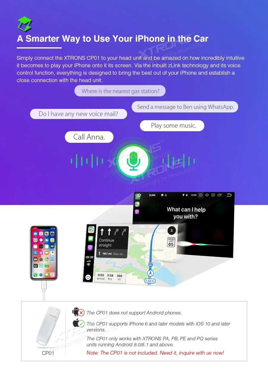 Flash Deal New 7" Android 9.0 OS Car DVD Multimedia Navigation GPS Radio for Mercedes-Benz ML-Class W164 2005-2011 &GL-Class X164 2006-2012 6 Flash Deal New 7" Android 9.0 OS Car DVD Multimedia Navigation GPS Radio for Mercedes-Benz ML-Class W164 2005-2011 &GL-Class X164 2006-2012 6