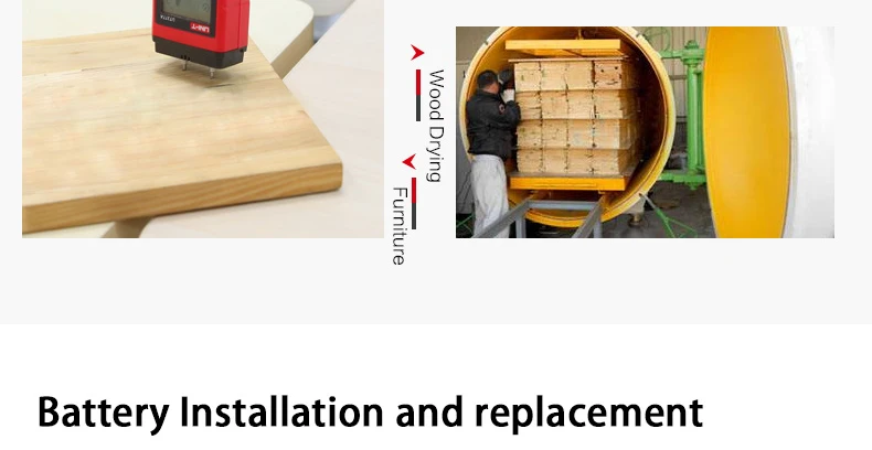 High Quality Ferramenta