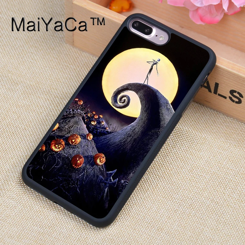 christmas iphone 7 plus case christmas iphone 7 plus case