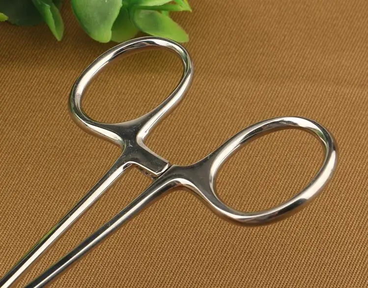 QQ截图20190629175904