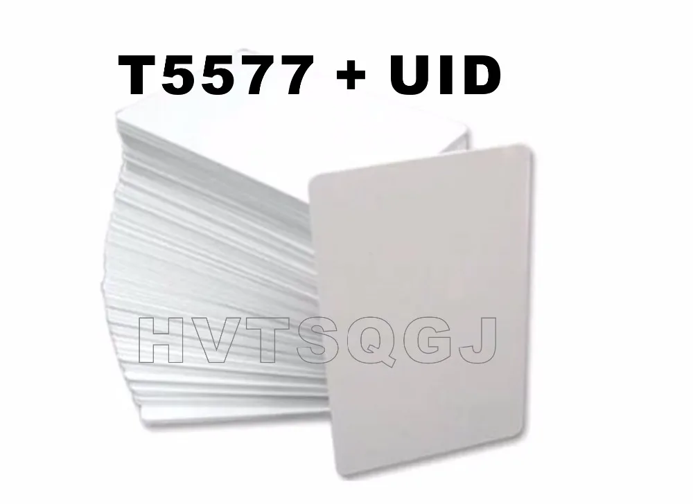 1124
