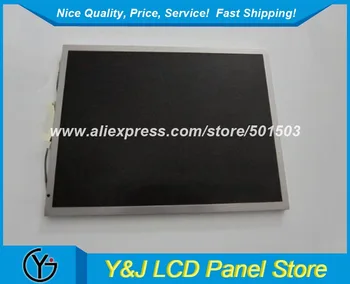 

LCD Module 15" 1024*768 SVA150XG02TB