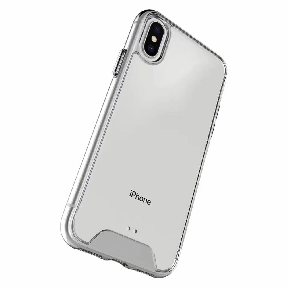 175350