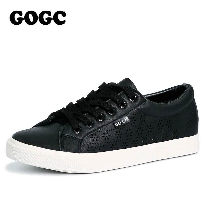 GOGC تصميم أحذية النساء الفاخرة تنفس الصيف الشقق أحذية نسائية النساء Slipony أحذية مع حفرة المرأة تفلكن أحذية 917 GOGC تصميم أحذية النساء الفاخرة تنفس الصيف الشقق أحذية نسائية النساء Slipony أحذية مع حفرة المرأة تفلكن أحذية 917
