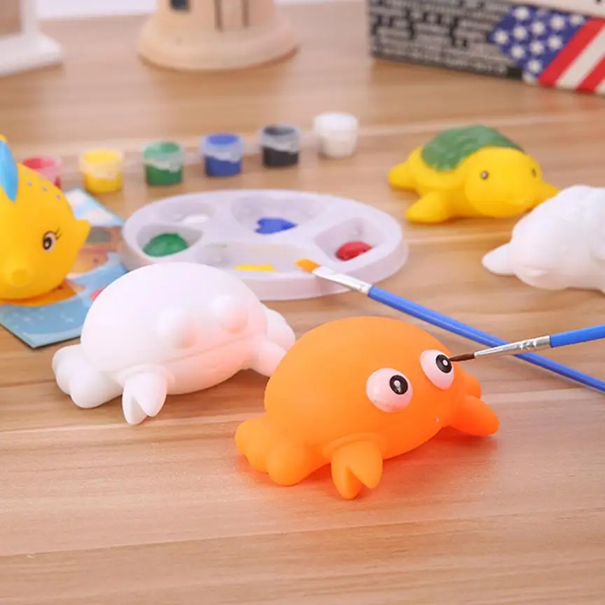 LIY70714012_20170714070022221 - 