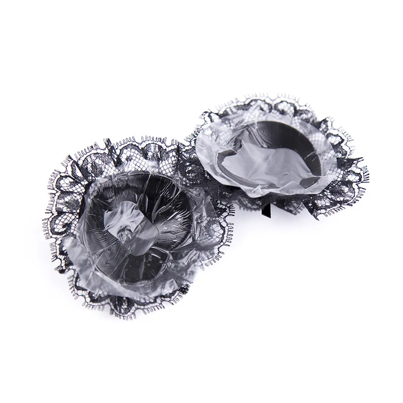 3155829852_340828440