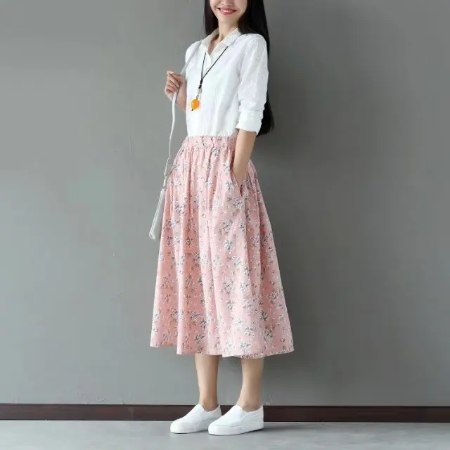 20190623_101912_030