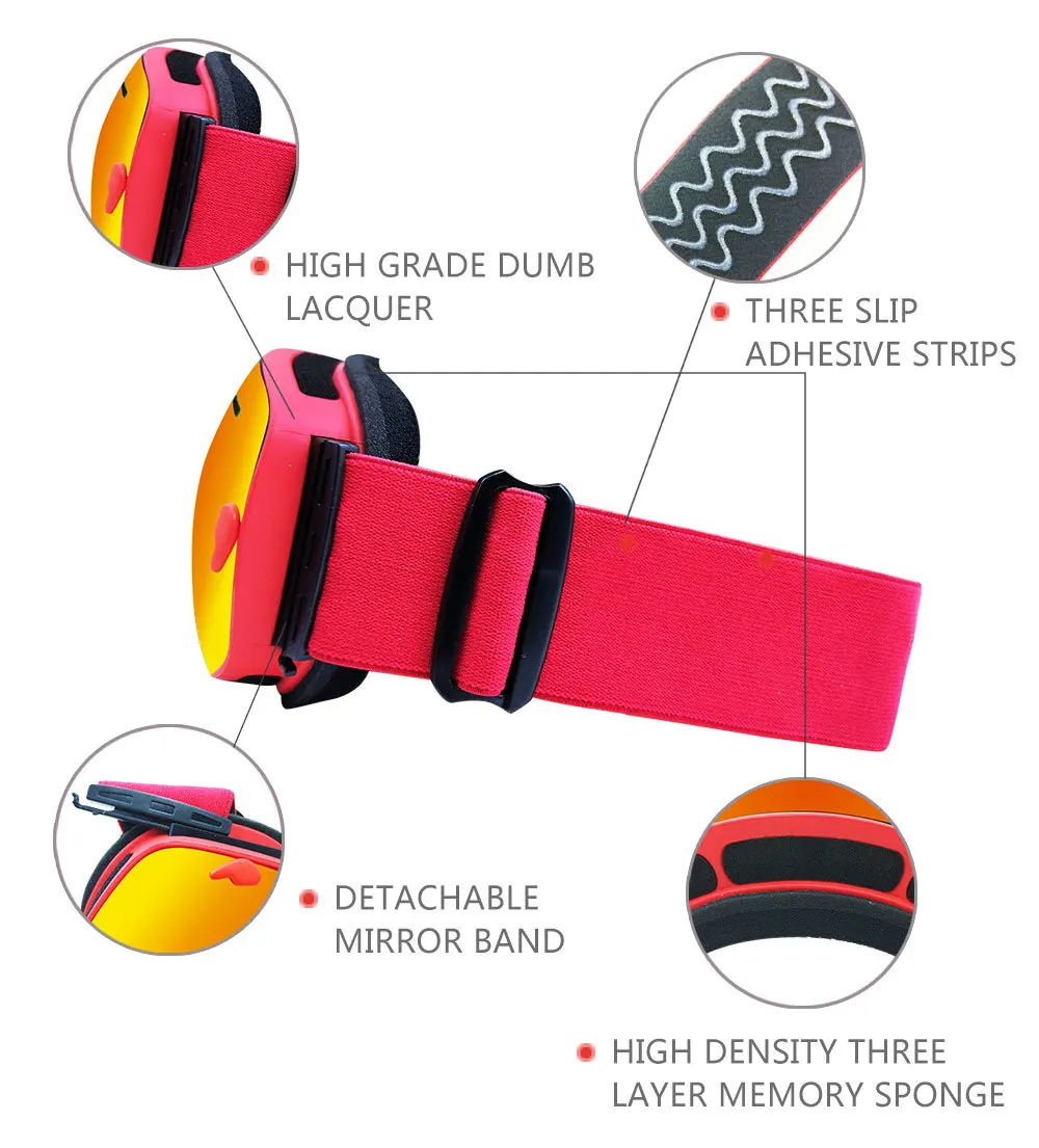 ski goggle (4)