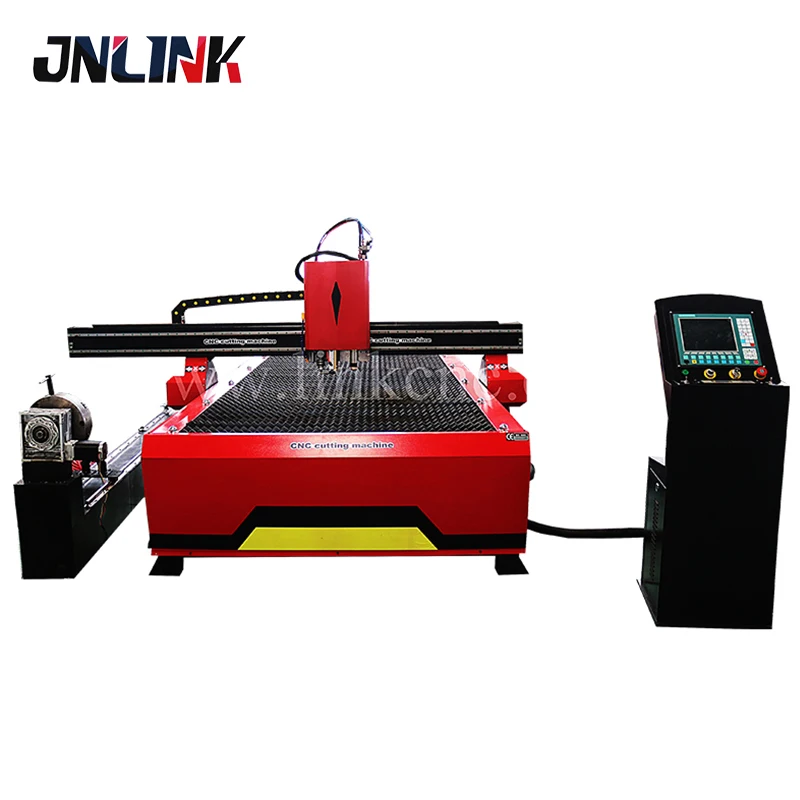 1500X3000mm plasma cnc/plasma cutter cut 60/plasma cutter cut 40in