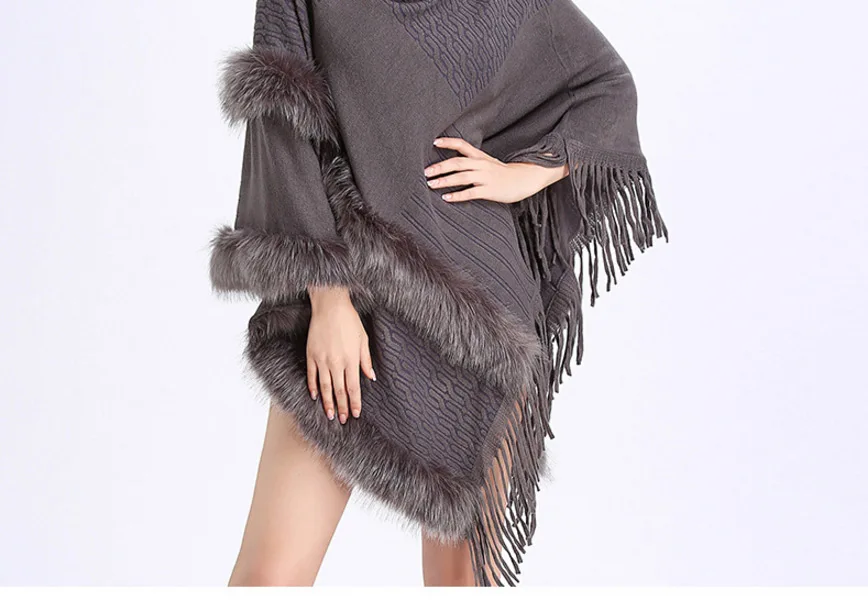 fur-shawls_18