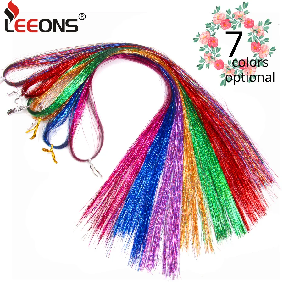 Leeons 16\ Leeons 16\