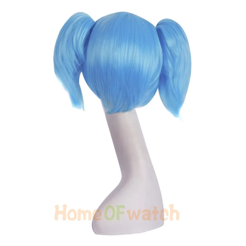 wigs-wigs-nwg0cp61164-lu3-4
