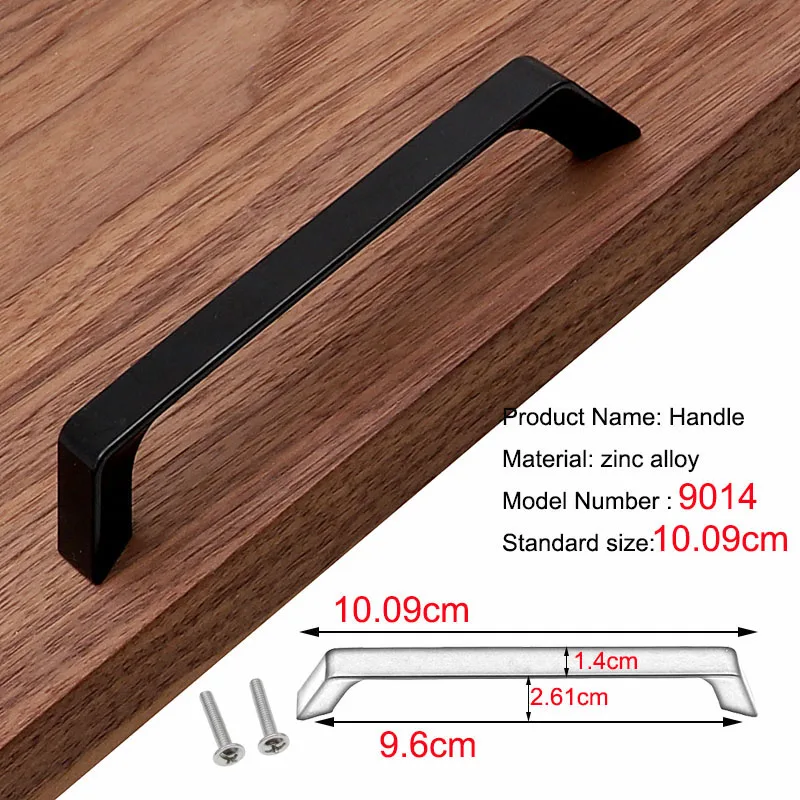 RUNBAZEF الشحن السريع الأسود إنهاء البيانو الأسود...