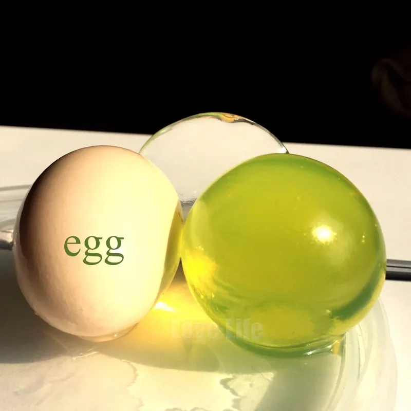 20pcs-lot-30-50mm-Big-Crystal-Soil-Mud-Hydrogel-Gel-Kids-Toy-Water-Beads-Growing-Up