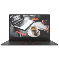 T-Bao X8S Pro    1080P FHD  15,6  6  DDR3   128  SSD Intel Celeron J3455  