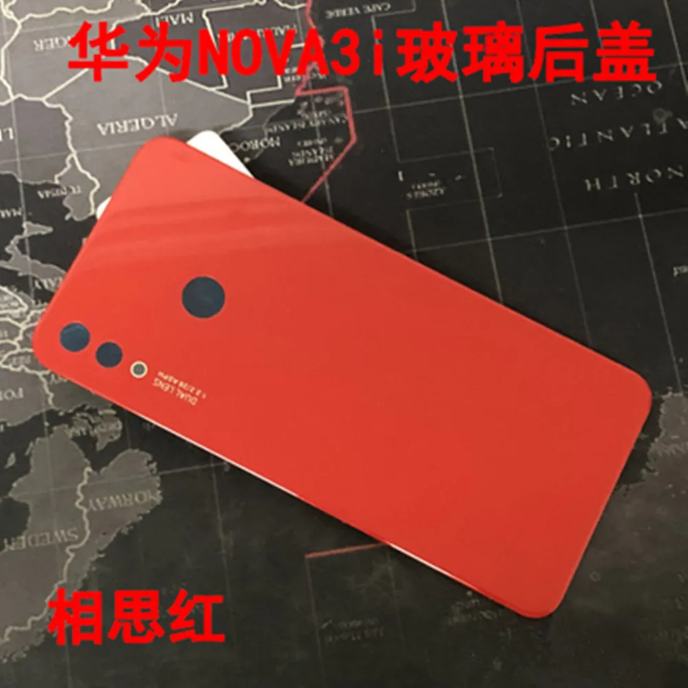 1560581814(1)_副本