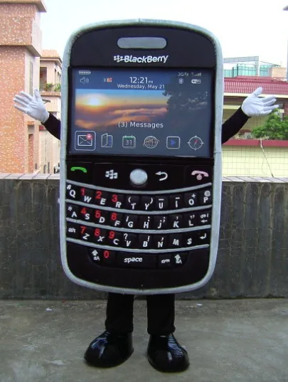 buy phone halloween costume and get free shipping on aliexpresscom