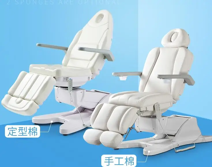 QQ20180807113755