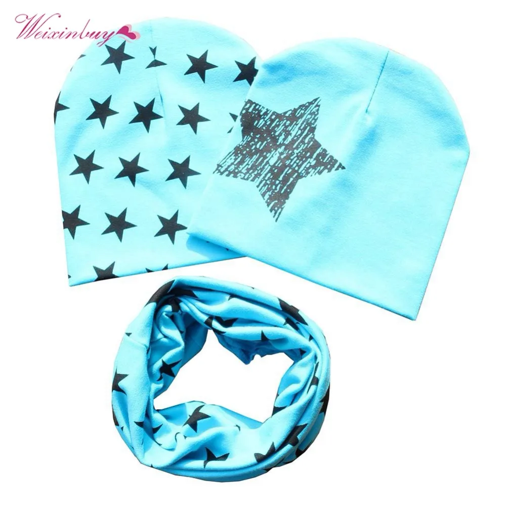 SZ0044QL