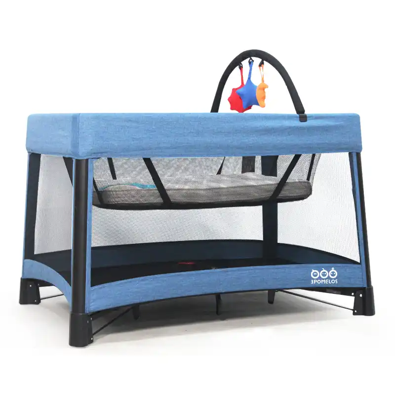 infant travel sleeper