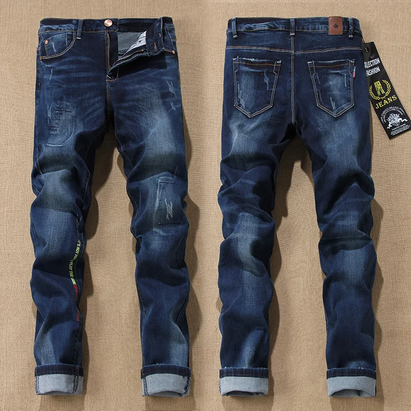 young men's jeans on sale