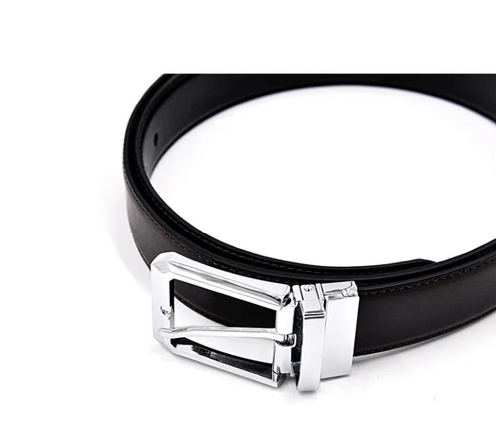 HTB1nNcANFXXXXauXXXXq6xXFXXXm_03