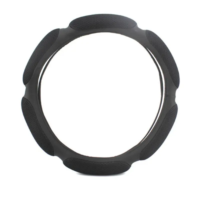 https://ae01.alicdn.com/kf/HTB1FhIxchk98KJjSZFoq6xS6pXav/38cm-Diameter-Steering-Wheel-Cover-Car-For-Most-Cars-High-Quality-Lenkradabdeckung-Universal-Sandwich-15-Steering.jpg