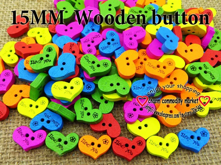 WCB-087MC