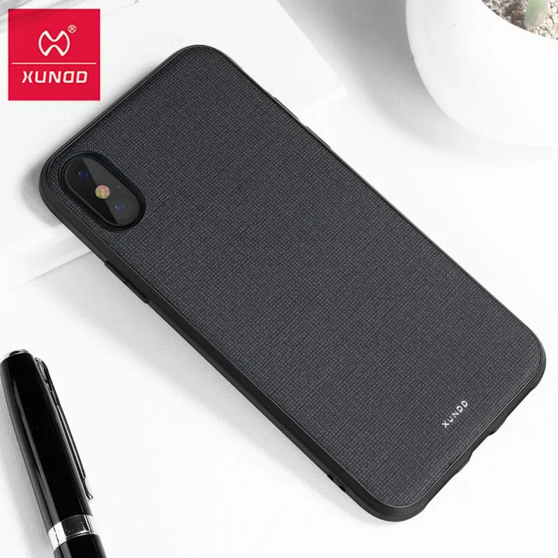 xundd iphone xs case xundd iphone xs case