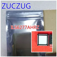 ISL6277A ILS6277AHRZ 6277 ahrz QFN