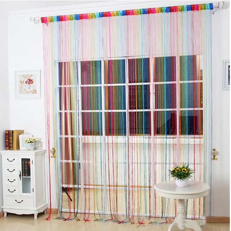 Popular Diy Room DividerBuy Cheap Diy Room Divider lots from China Diy