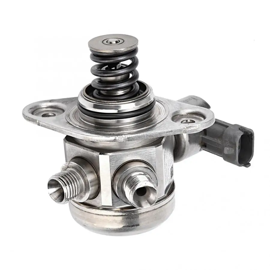 Топливный насос высокого давления подходит для Land Rover Range LR4 детской модели