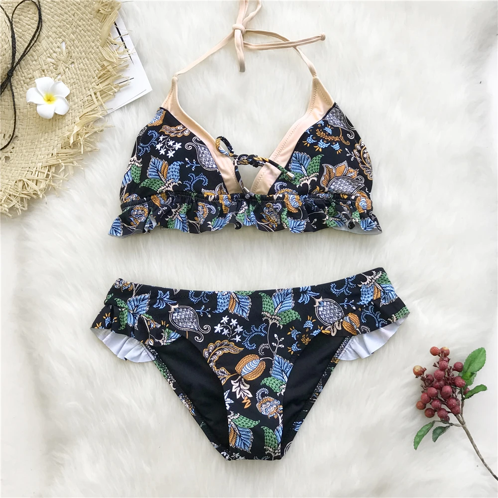 ab10501MS