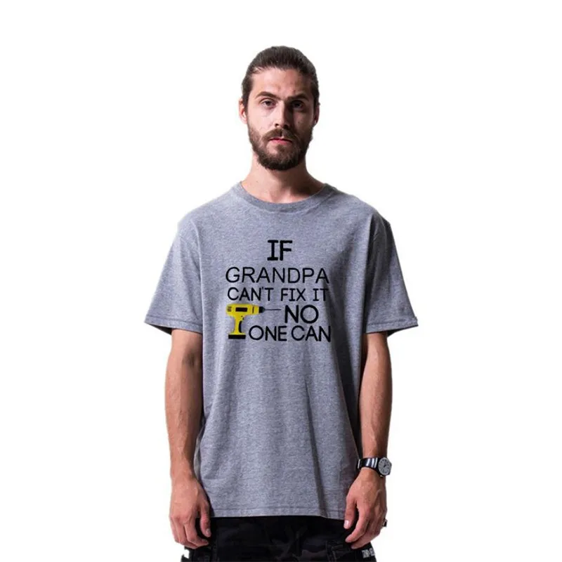 

Men's Short Sleeve Cotton T-Shirt Summer Casual Fashion Gym Fitness Bodybuilding T-Shirt Men's Slim T-Shirt Clothes 2019