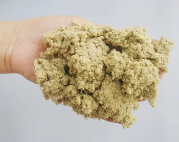 

500g 60:1 gold moxa chinese mugwort warm channel and expelling cold relieve pain artemisa moxibustion Health care free shipping