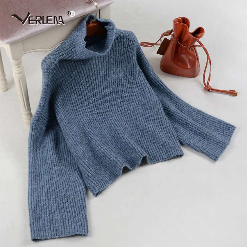 VEVNS404 (1)
