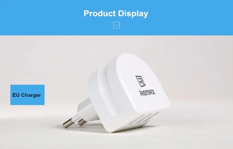 2660957679_2134447007