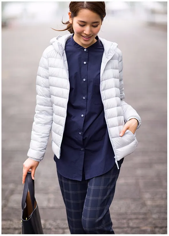 Koop NewBang 8XL 9XL Plus Size Ultra Licht Donsjack Vrouwen Herfst Winter Warme Jas Witte Eend Jassen Vrouwelijke Hooded Parka