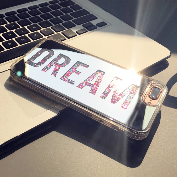 case iphone 8  (9)