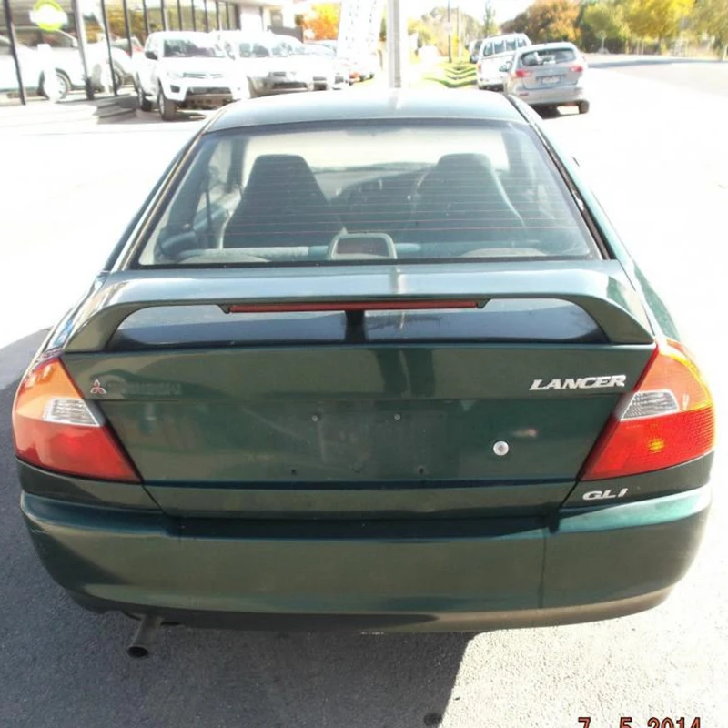 ebay920960
