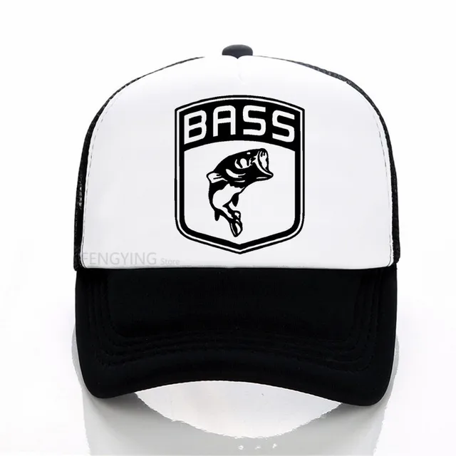 bass cap