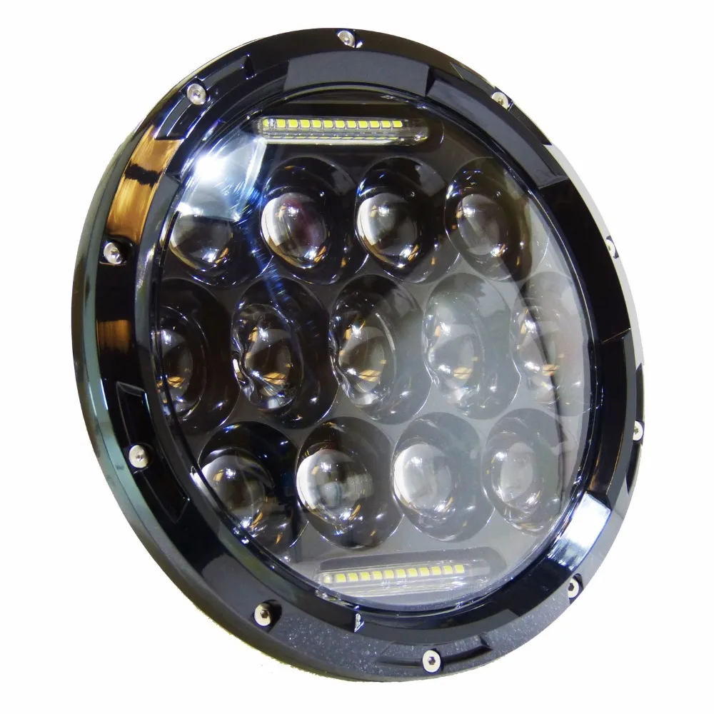 high beam led lights for bikes