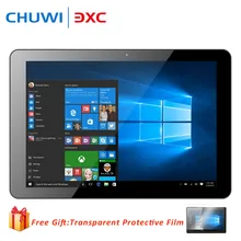 10 1 Chuwi Hi10 Pro 2 In 1 Tablet PC Superior Metal Tablet Intel Cherry Trail