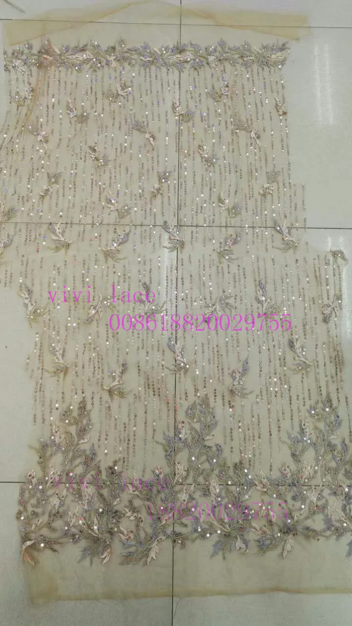 mmexport1488337500263